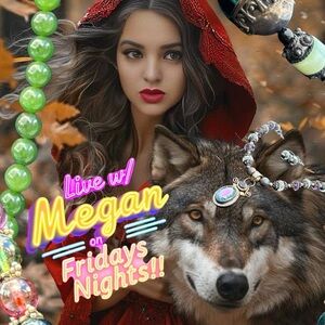 Jewelry & Clothing Bundle !! $75